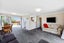 60 Te Kupe Road, Paraparaumu Beach, Paraparaumu - Carousel 7