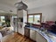 111 Nevay Road, Miramar, Wellington - Carousel 3