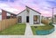 30D Biokovo Street, Massey, Auckland - Carousel 2