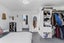 3A Butler Place, Fairfield, Hamilton - Carousel 10