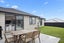13 Tabernacle Street, Karaka, Papakura - Carousel 21