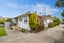 13 Derby Street, Solway, Masterton - Carousel 13