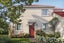 97 Strickland Street, Sydenham, Christchurch - Carousel 2