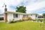 2 Highbury Avenue, Highbury, Palmerston North - Carousel 1