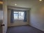 19C Polley Crescent, Katikati, Katikati - Carousel 10
