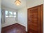 2 White Street, Whanganui East, Whanganui - Carousel 7
