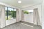 3 Watson Street, Westport, Buller, West Coast - Carousel 8