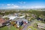 1/0 Pupuke Road, Northcote, Auckland - Carousel 14