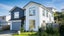 7 Carex Way, Long Bay, Auckland - Carousel 1