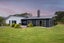 51 Waikawa Beach Road, Manakau, Levin - Carousel 32