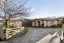 49 Sylvan Street, Lake Hayes, Queenstown - Carousel 2