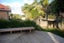 4B Riki Road, Point England, Auckland - Carousel 17