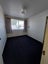 209 Botanical Road, Takaro, Palmerston North - Carousel 6