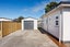 230A Tremaine Avenue, Highbury, Palmerston North - Carousel 14