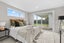 21 Hereford Drive, Carterton, Carterton - Carousel 20