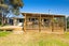 207 Mangakura Road, Helensville, Helensville - Carousel 19