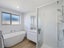 39 Chambers Avenue, Woodend, Woodend - Carousel 20