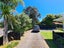 945 Rings Road, Coromandel - Carousel 9