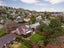 27 Chrisarda Place, Red Hill, Papakura - Carousel 5