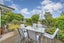 7 Cryer Street, Southbridge, Southbridge - Carousel 17