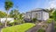 18A Walsall Street, Avondale, Auckland - Carousel 1