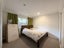 3/16 Miller Road, Mangere Bridge, Auckland - Carousel 6
