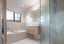 0 Downs Rd, Geraldine Downs, Geraldine - Carousel 6
