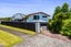 11 Lombardy Place, Whalers Gate, New Plymouth - Carousel 21