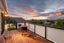 2 Petworth Place, Westmorland, Christchurch - Carousel 12