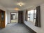 9 Habgood Place, Lincoln, Lincoln - Carousel 5