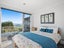 10 Poets Corner Road, Waihi, Waihi - Carousel 12