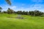 817A Whakapirau Road, Maungaturoto - Carousel 23