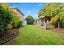73 Short Street, Richmond, Invercargill - Carousel 21