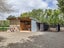 80 Avenue North Road, Levin, Levin - Carousel 24