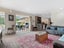 476B Matangi Road, Matangi, Hamilton - Carousel 7