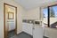 104 Jacks Pass Road, Hanmer Springs, Hanmer Springs - Carousel 24