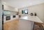 89B Jellicoe Road, Manurewa, Auckland - Carousel 2