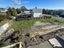 42 Burlington Street, Sydenham, Christchurch - Carousel 3