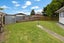 47 Acacia Street, Kelvin Grove, Palmerston North - Carousel 18