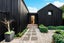 9 Kitirawa Road, Remuera, Auckland - Carousel 2