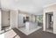 13 Concepts Way, Flat Bush, Auckland - Carousel 2
