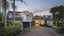 194 Upland Road, Remuera, Auckland - Carousel 1