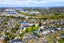 25C Melling Street, Glen Innes, Auckland - Carousel 17