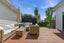 16 Formosa Place, Pyes Pa, Tauranga - Carousel 14