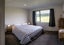 2/243 Weedons Ross Road, Christchurch - Carousel 37