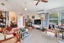11 Chequers Avenue, Glenfield, Auckland - Carousel 8