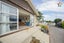 181 Paterson Street, Grasmere, Invercargill - Carousel 23