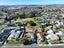 5A Michael Avenue, Dinsdale, Hamilton - Carousel 9