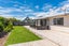 2/37 Winton Street, Paraparaumu Beach, Paraparaumu - Carousel 22
