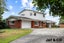 1893 Hunua Road, Papakura - Carousel 3